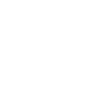 Altat Çikolata Gıda
