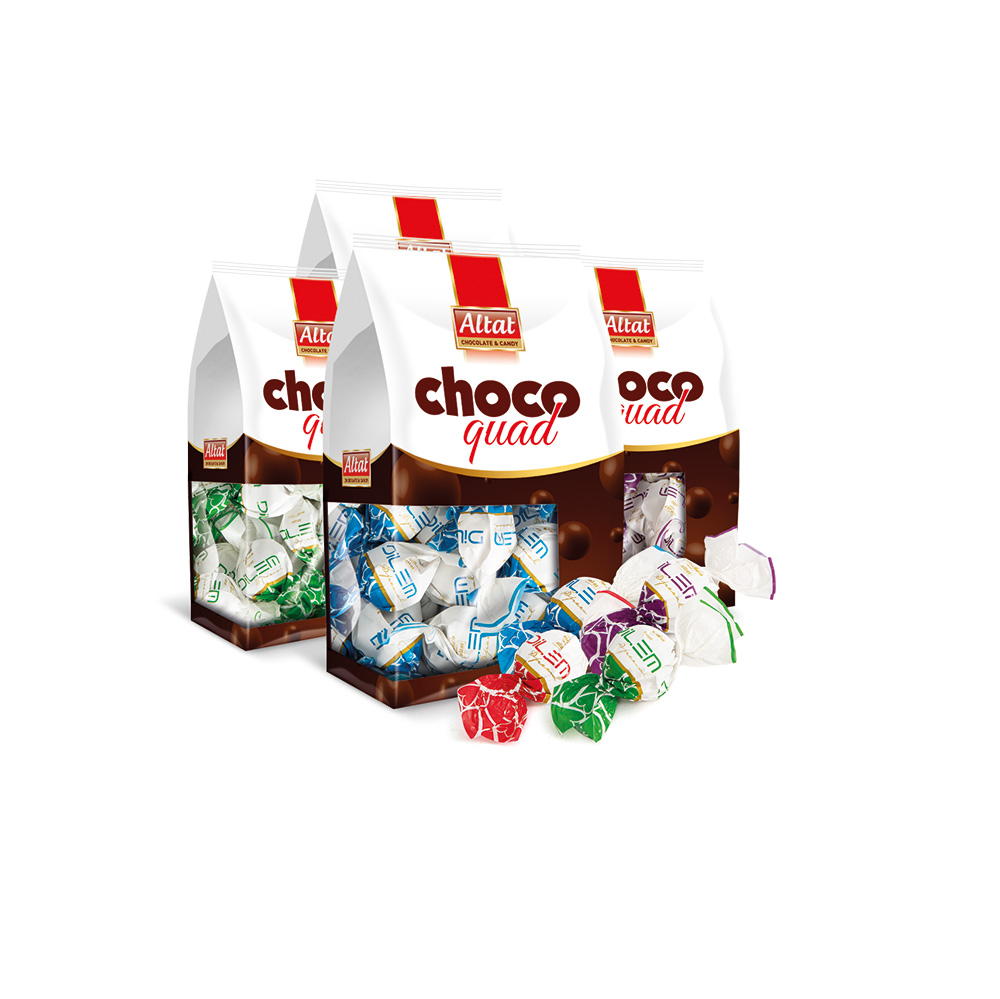 Dilem Special Kakao Dolgulu Kokolin